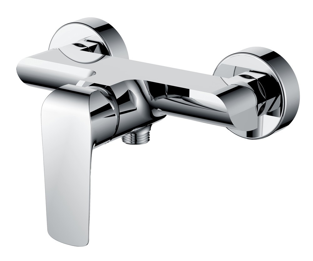 Quốc tế
