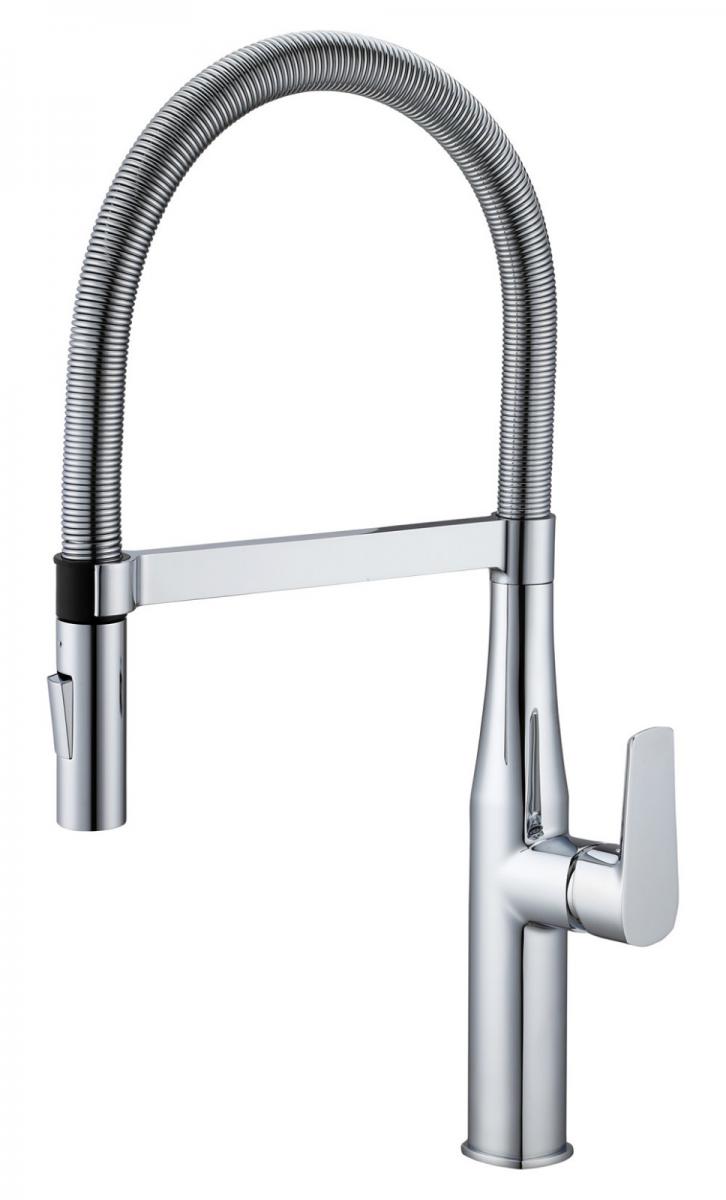 Quốc tế