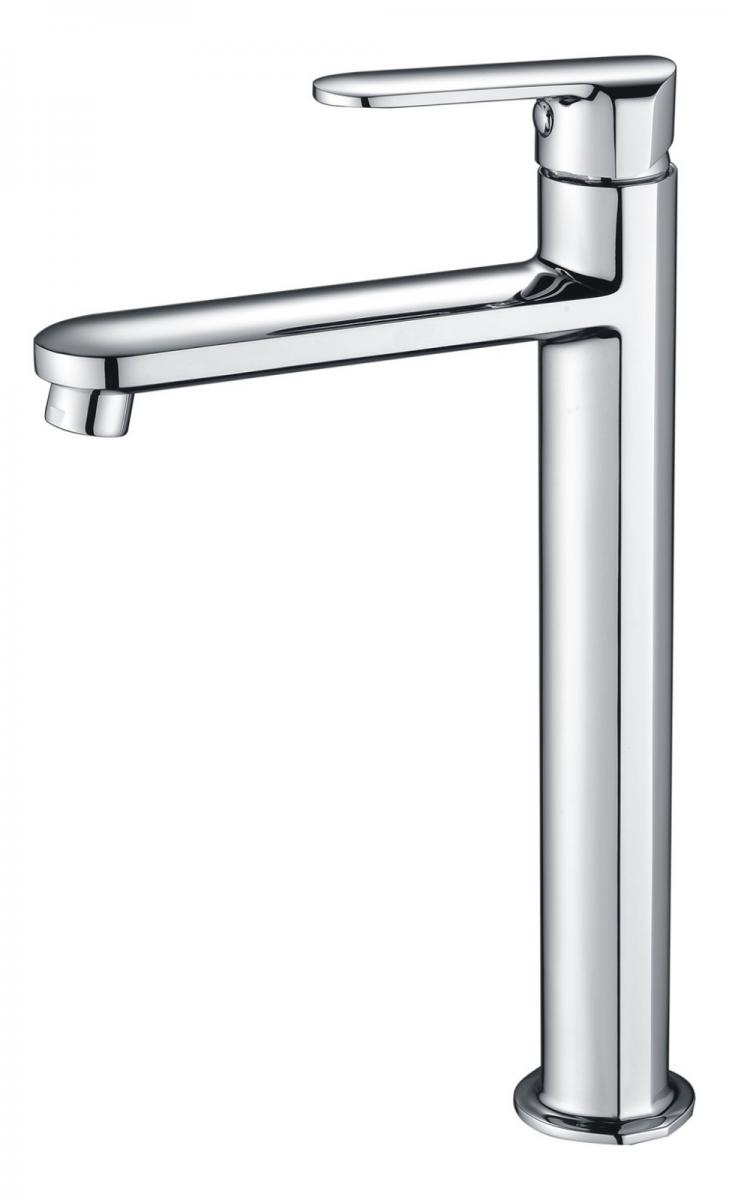Quốc tế