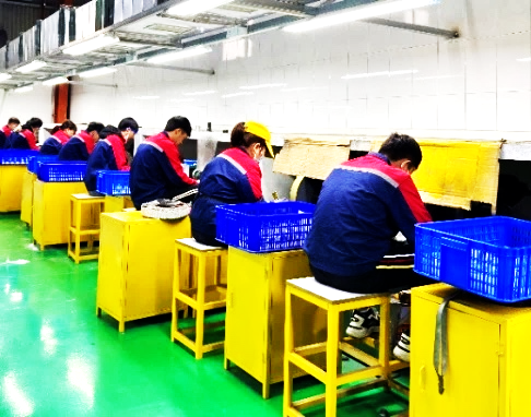 Hướng dẫn đánh bóng