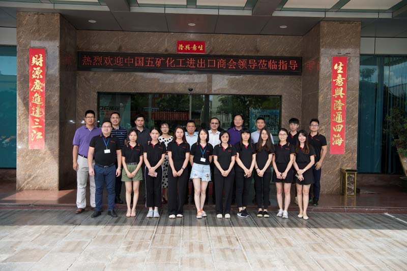 图片4.jpg 图片4.jpg