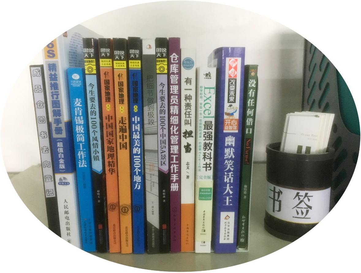 Dingtalk_20210517133811.jpg Dingtalk_20210517133811.jpg