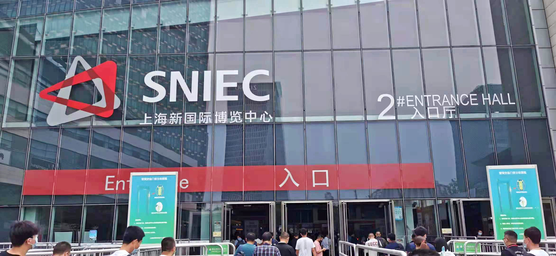微信图片_20210604155658.jpg