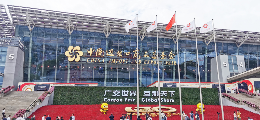 微信截图_20211022135455.png