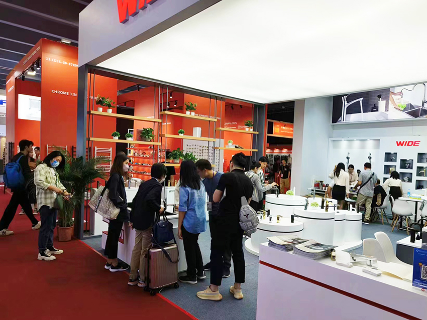 微信图片_20230418083918.jpg 微信图片_20230418083918.jpg