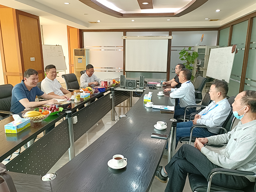 微信图片_20220321111118.jpg 微信图片_20220321111118.jpg