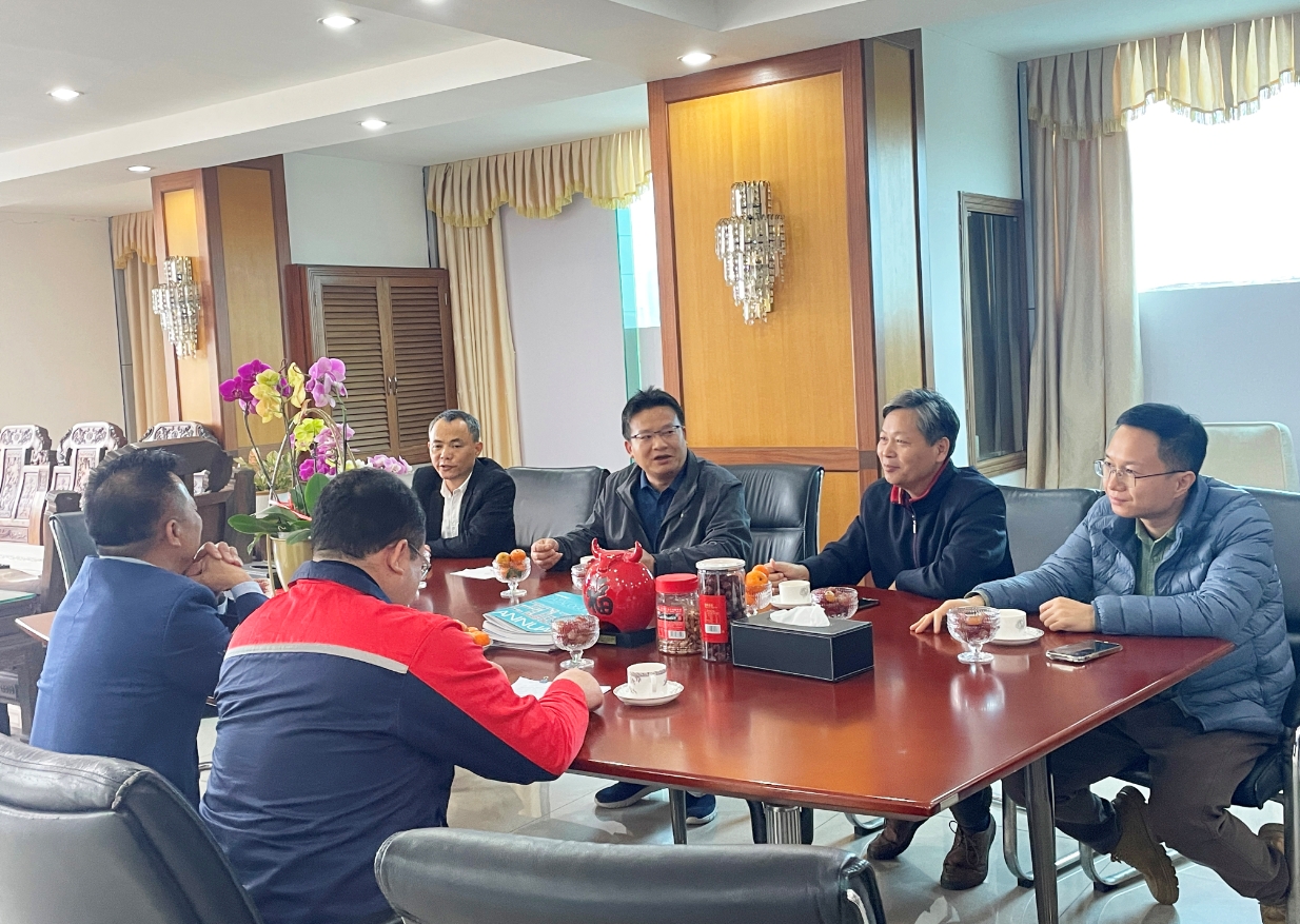 微信截图_20240427101638.png
