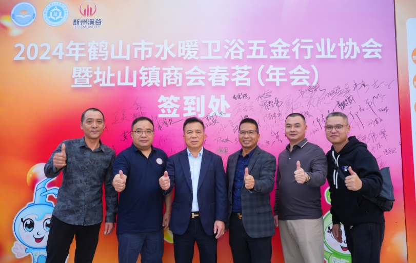 微信截图_20250504103142.png