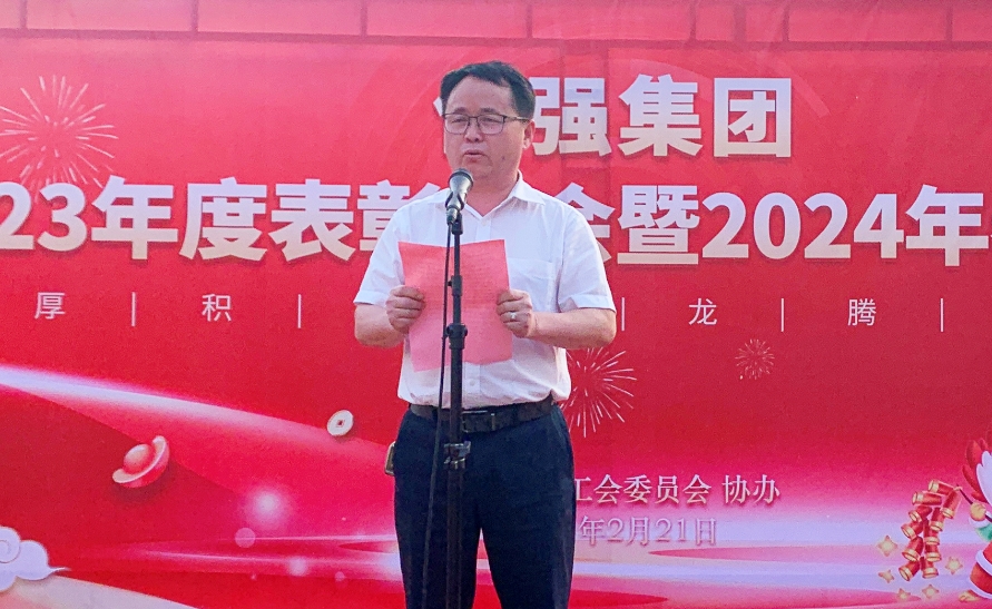 微信截图_20250504105102.png 微信截图_20250504105102.png