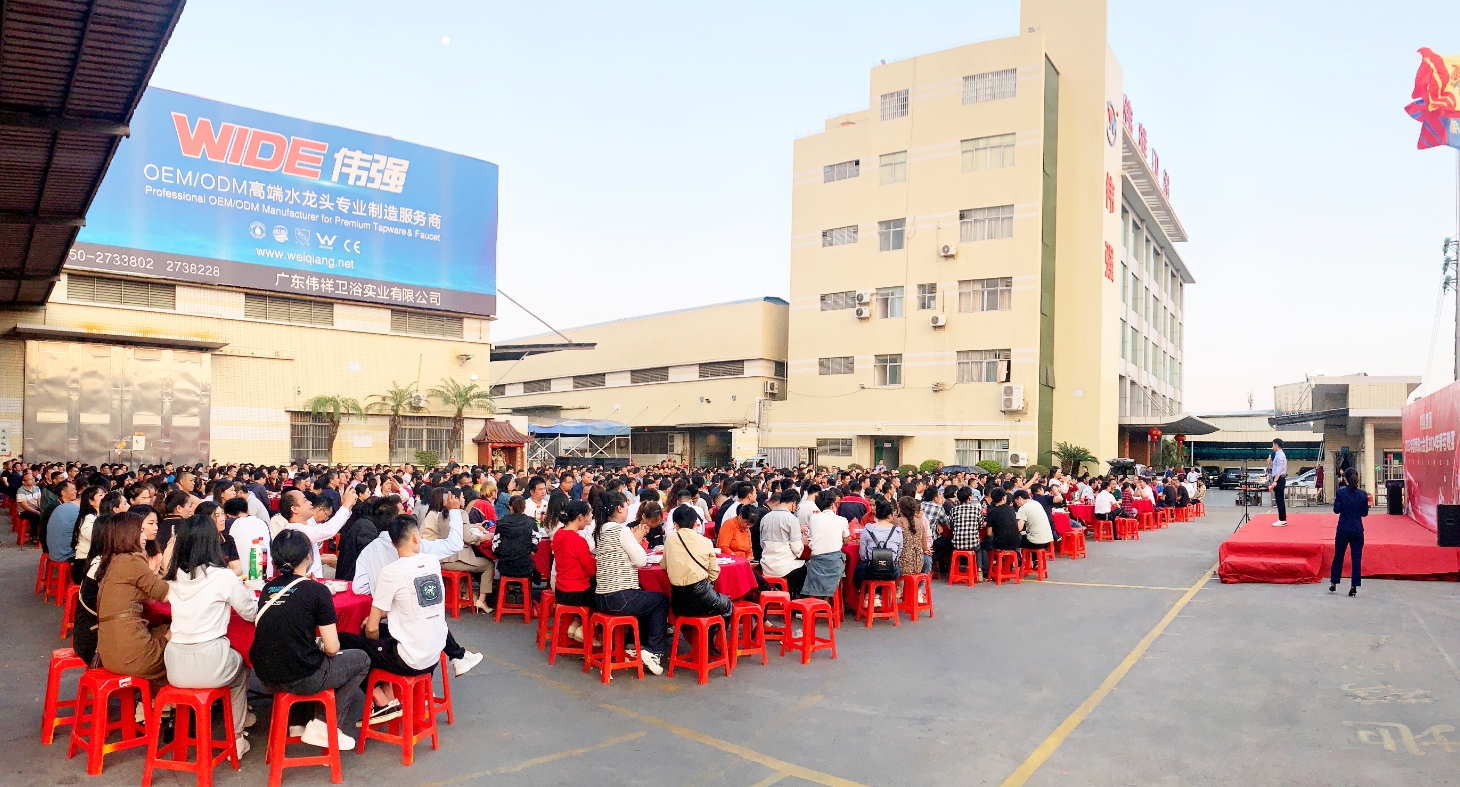 微信截图_20250504110241.png 微信截图_20250504110241.png