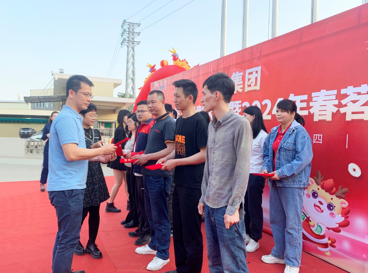 微信截图_20250504110443.png 微信截图_20250504110443.png