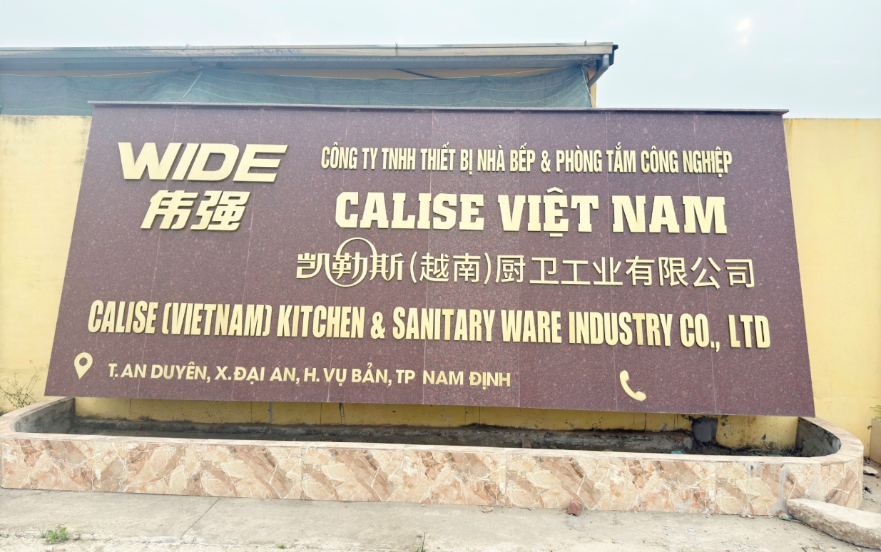 微信截图_20250504113242.png 微信截图_20250504113242.png