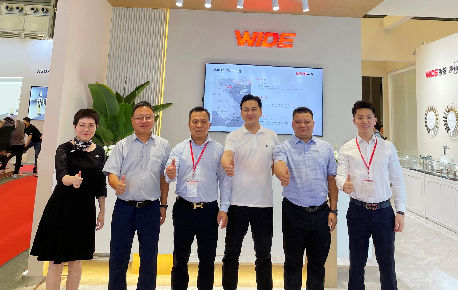 微信截图_20250504114148.png 微信截图_20250504114148.png