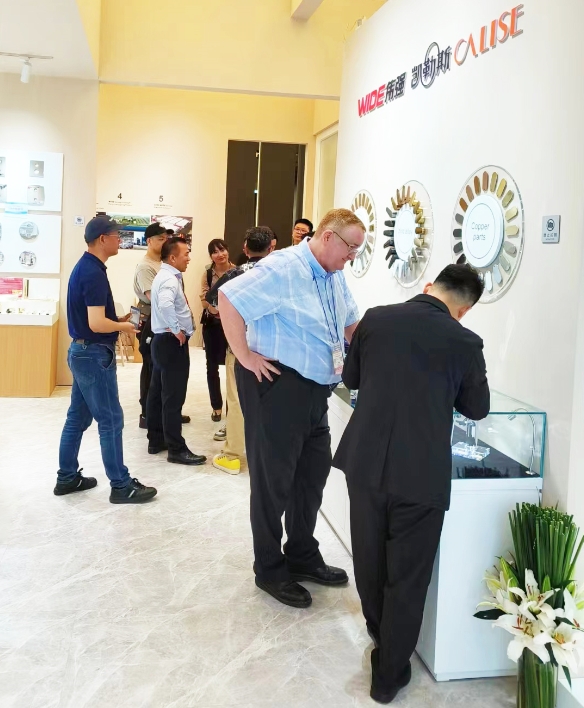 微信截图_20250504114426.png 微信截图_20250504114426.png