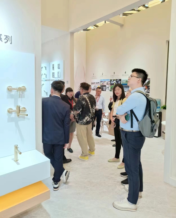 微信截图_20250504114505.png 微信截图_20250504114505.png