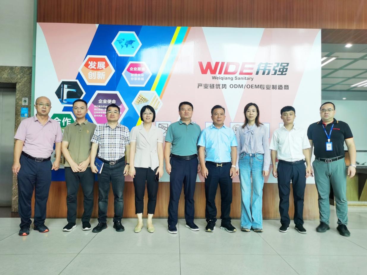 微信截图_20250504144320.png 微信截图_20250504144320.png