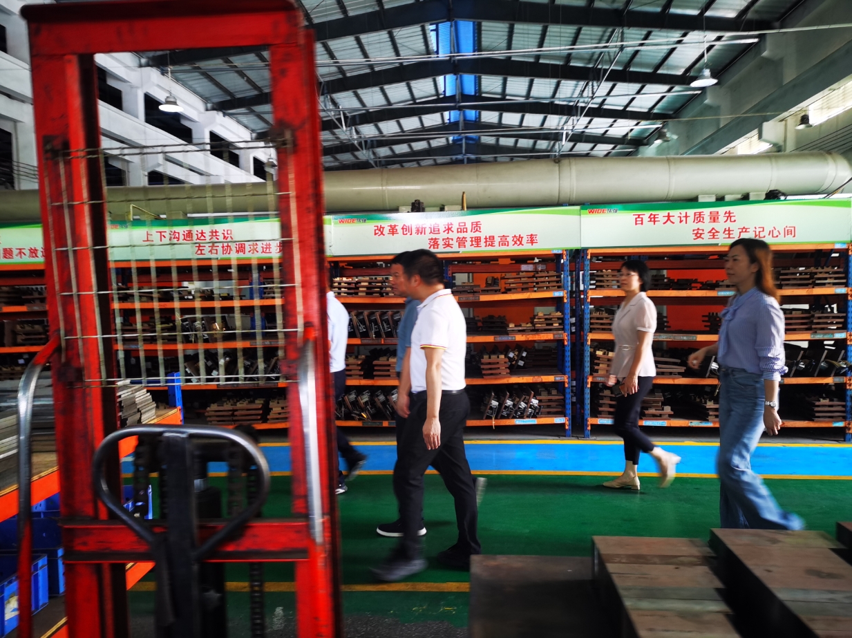 微信截图_20250504144716.png 微信截图_20250504144716.png