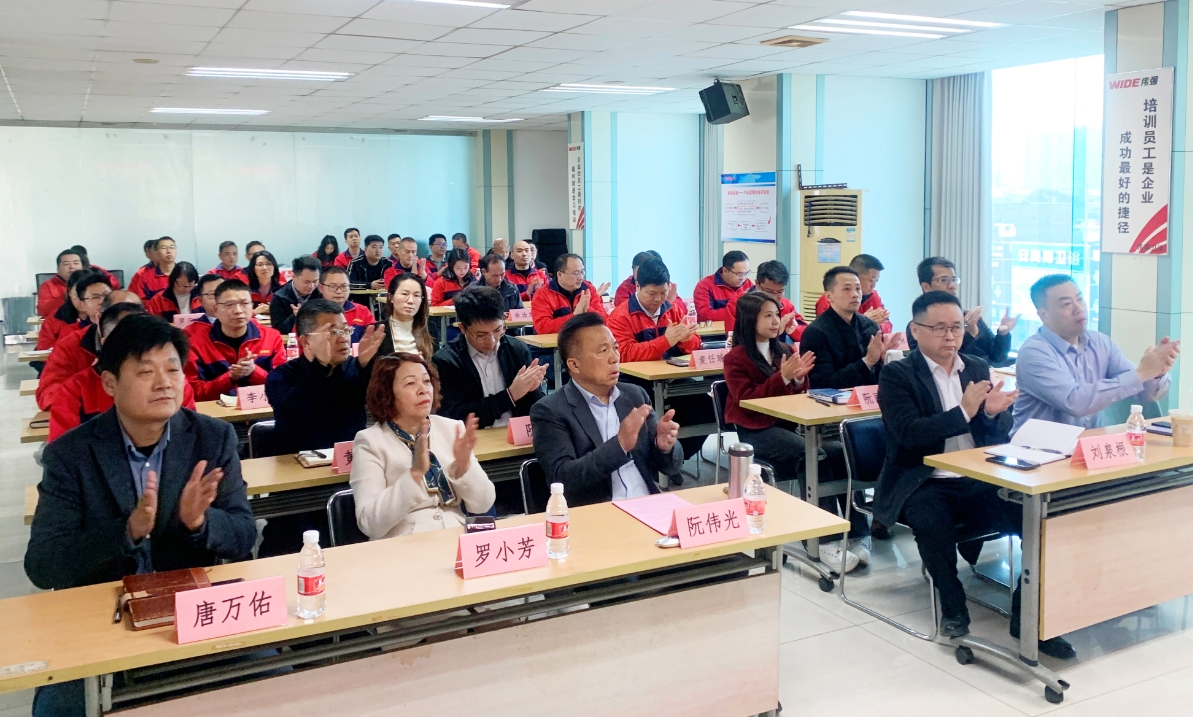 微信截图_20250504150559.png