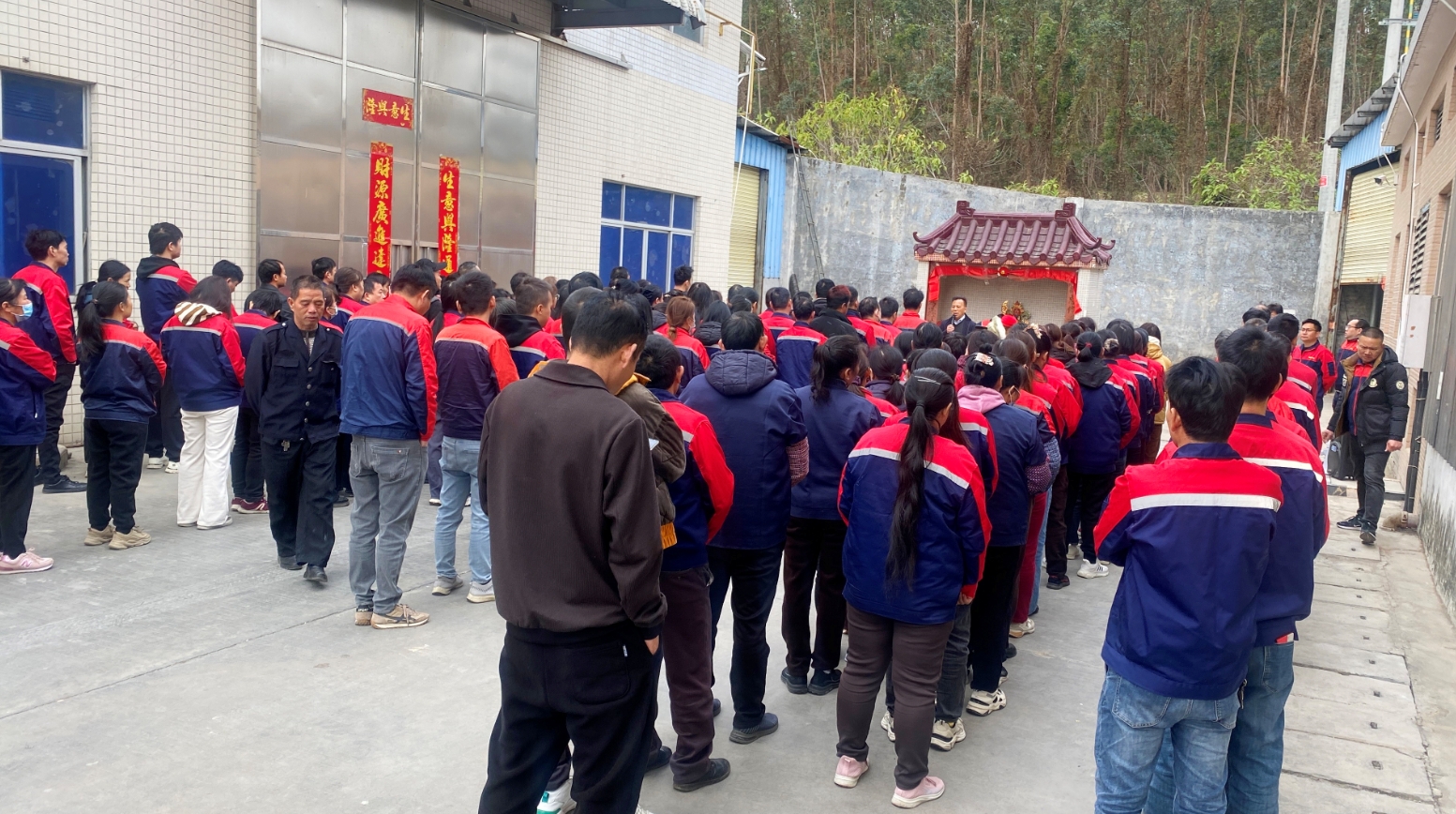 微信截图_20250504151855.png 微信截图_20250504151855.png
