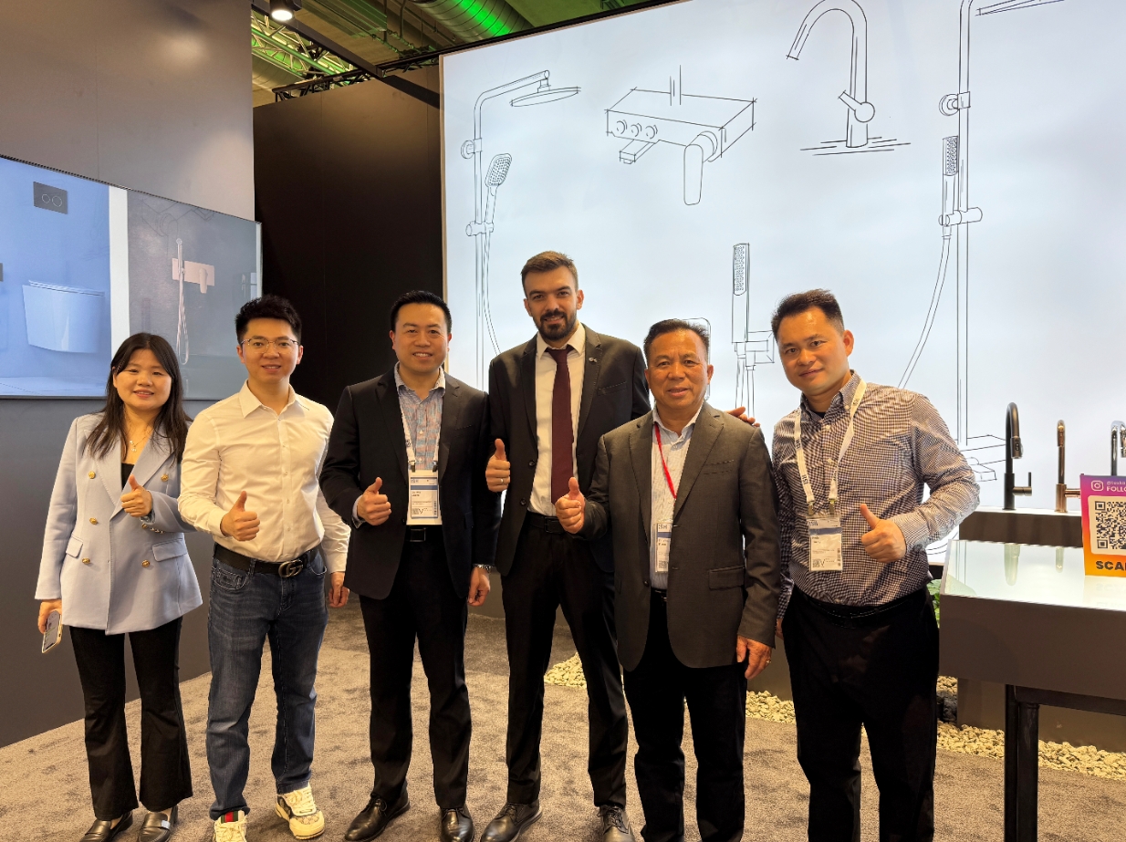微信截图_20250504153014.png 微信截图_20250504153014.png